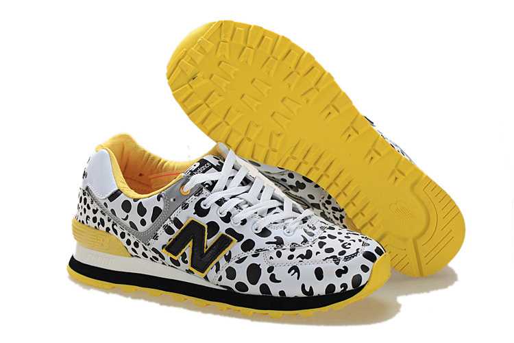 Joe S New Balance 574 Femme Coupon New Balance Femme Classics